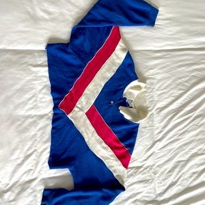 Vintage pullover ❤️